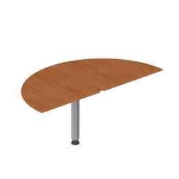 Брифинг-приставка ФС 465